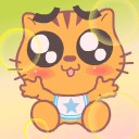 这该死的爱情表情图5