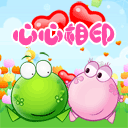 沙雕表情包头像可拿图9 沙雕表情包头像可拿图9