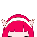 为什么微信上发祝福语小表情7 为什么微信上发祝福语小表情7