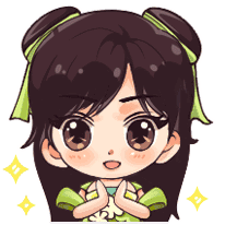 微信最个性的表情包排行榜9