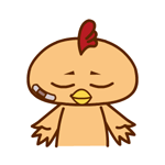 粉红鼠qq表情1 粉红鼠qq表情1