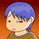 歧视表情包动漫3 歧视表情包动漫3