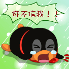 20春节祝福表情动态图7