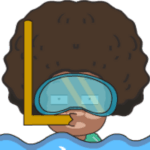 闽南语啊无聊啊无聊 叫什么歌名6 闽南语啊无聊啊无聊 叫什么歌名6