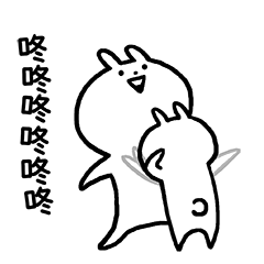 极品美女露脸表情视频9