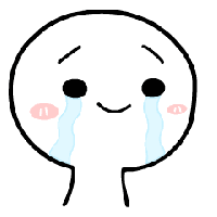 绿军官表情包动态图7