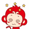 不要在群里发小孩子表情包原版11 不要在群里发小孩子表情包原版11