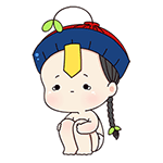 起床调皮表情包图片7 起床调皮表情包图片7