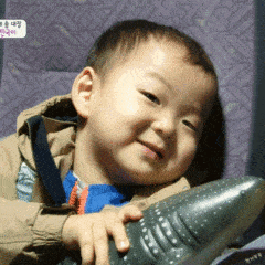 故意做出来的滑稽的面部表情词7 故意做出来的滑稽的面部表情词7