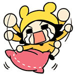 内卷动漫表情包7 内卷动漫表情包7