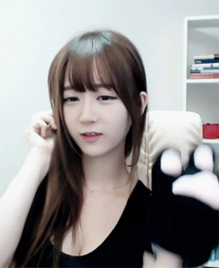 qq的表情怎么转到微信5