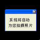 群里冒泡的经典句子4