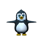 搞笑四川话图片表情5