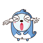 高考励志图片带字霸气9