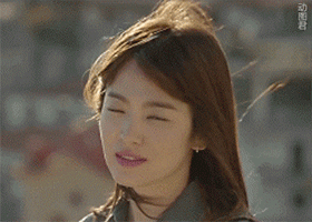 特殊符号生气的表情大全集7