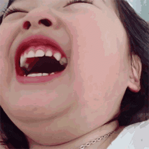 反复横跳表情包滑稽2