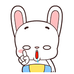 可以可以的表情包6 可以可以的表情包6