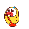 小时表情都可爱,老了不可爱 成语12 小时表情都可爱,老了不可爱 成语12