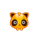 帅哥唱的太投入表情也很到位5