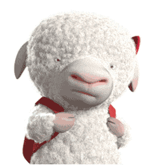 吃东西的可爱女生表情包1 吃东西的可爱女生表情包1