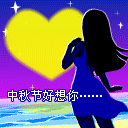 一百元表情包恶搞1 一百元表情包恶搞1