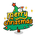 和对象聊天的表情包3