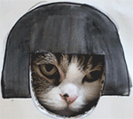 人的十种表情3 人的十种表情3