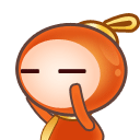 父子表情包头像5