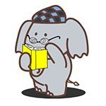 qq笑脸聊天表情4 qq笑脸聊天表情4