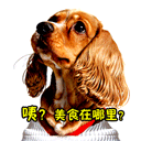 打架恐怖表情包4 打架恐怖表情包4