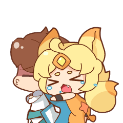 健康快乐祝福表情图片7