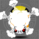 表白qq表情抱抱和爱心10 表白qq表情抱抱和爱心10