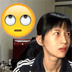 微信啪啪动态表情号7