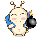 爱情公寓表情包是哪一集4 爱情公寓表情包是哪一集4