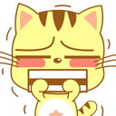 犯傻表情包5 犯傻表情包5