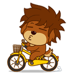 西藏的问候语表情5 西藏的问候语表情5