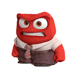 kk表情个性文案9