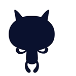 腋毛搞笑表情包女的生化武器2