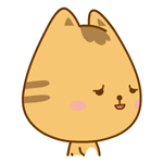 搞笑动态微信表情包动画3