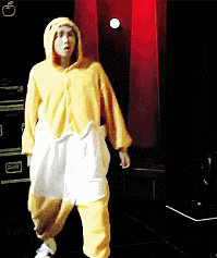 超经典表情包14 超经典表情包14