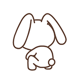 比喻花开的很美的说说10