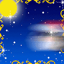 逗比表情包配文5 逗比表情包配文5