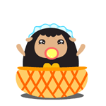 负心汉文字表情8