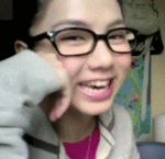 微信气球表情包2