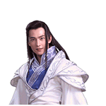 陈赫爱情公寓里表情秀1 陈赫爱情公寓里表情秀1
