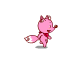 欧美搞怪头像女生头像1 欧美搞怪头像女生头像1