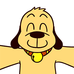 释放 表情包6 释放 表情包6