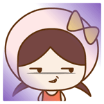 表情图片加油手绘9