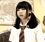 笔画简单表情滑稽11 笔画简单表情滑稽11