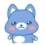 爱情哥和忍战铠表情包图片1